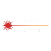 Lyn's laser